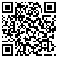 QR Code for bitcoin:3HQB72EsgdbgyXVVezdBZxJS5PQYvgAZWb