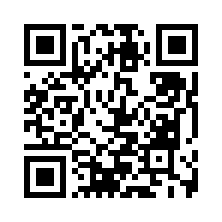 QR Code for bitcoin:3HQBUmtM31uHy1nKYWujcuYv8WkopHY4aH