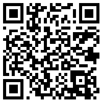 QR Code for bitcoin:3HQBUtJBPCsNLcjg3ko4GU2JXnuYMmLs3E