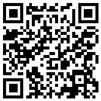 QR Code for bitcoin:3HQBbH8dBkuiDSDPEEuimJVMcJ7zap4YHR