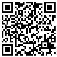 QR Code for bitcoin:3HQDfviZ66LEbB2cbeFKe5HQY7ERMA78Ep