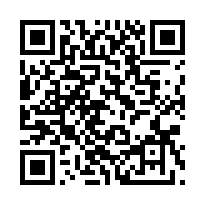 QR Code for bitcoin:3HQHdfwu5kmbUP4UpjmuAVGYVNoQmdQACM