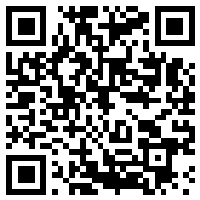 QR Code for bitcoin:3HQKebRLypAtxqKycumb54bZZV8nAzioMn