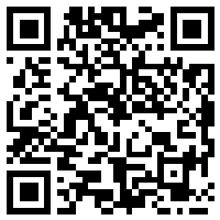 QR Code for bitcoin:3HQKpmWNqBpBU61cojZ6EUEoGTLPfhAEMZ