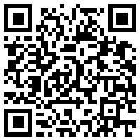 QR Code for bitcoin:3HQL1DX6DPNoqdgNq9umpkwvdj35ev1SiM