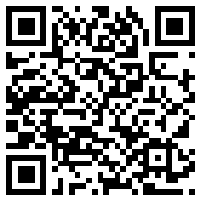 QR Code for bitcoin:3HQLiH5Z3QgwGsucjLexbZq1btWZ7tt3bb