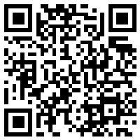 QR Code for bitcoin:3HQLmr4auBfvwMvAhp4vSe7L82KoYw6rbZ