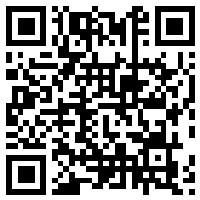 QR Code for bitcoin:3HQM91ctdizzayMtqT5WJNUJrGFeALKoAx