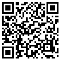 QR Code for bitcoin:3HQTxWPY6uatqPZPCnw12dvNtv3K3a7SLM
