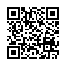 QR Code for bitcoin:3HQUTdS2wApKfYtxfpJnezZYMC8FW9JASc