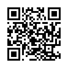 QR Code for bitcoin:3HQUc4XJACK4WqRuvSdy8ASPhNap5SyA8S