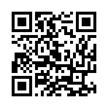 QR Code for bitcoin:3HQVdkE4KhFXXK18Sd9pitRVR2S1soYdY6