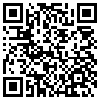 QR Code for bitcoin:3HQW26ocGgni6RnvkWi1NmDPgL2i4KwFUS