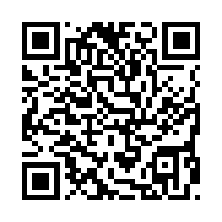 QR Code for bitcoin:3HQWJRCFJrttqAVUBt6B8bpsMauzdRWmNB