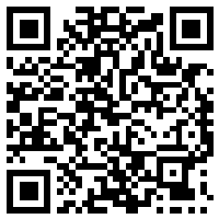 QR Code for bitcoin:3HQWmAxYjFz2JSoxFU75yMkMDWg1sJRR5E