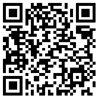 QR Code for bitcoin:3HQWsaKpbVnf17Mr3a2oxeEpF8JExFd1Lo