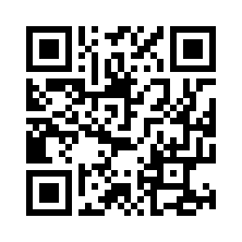 QR Code for bitcoin:3HQY3VB5rQEeWp47Ep7dGA4XorcsHMJRY6