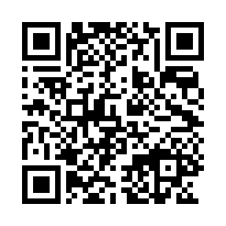 QR Code for bitcoin:3HQZFNZsovUs3ucENSXdJGSerNLrdtBtif