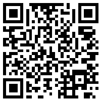QR Code for bitcoin:3HQZvCpFYG4fMXUA3wtRsQtQe2yahTAAgv