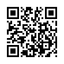 QR Code for bitcoin:3HQarydaSEJr8ERSWw3QJ7cWmpW2wydX3a