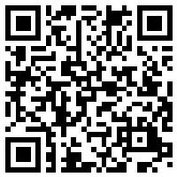 QR Code for bitcoin:3HQaxwq22jNPECTBKVzFSixHD9QYyaCMqN