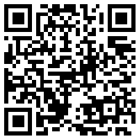 QR Code for bitcoin:3HQc5SsumzuvWmRHCLKFKacfdBLd8rYmVu