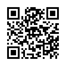 QR Code for bitcoin:3HQdrd3TZfxA1sUDisasUZyvmLXxnhf55j