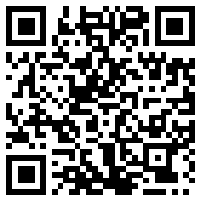 QR Code for bitcoin:3HQeMUVsNLmtUX3kmipRWhV3XWf7dKcSS3