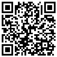 QR Code for bitcoin:3HQeRe4mHVPCWD8L14tawGWXdtpGV6grZP