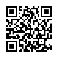 QR Code for bitcoin:3HQeoMsridCLgi3TMpW1jxFTf4vMp7g5Zq