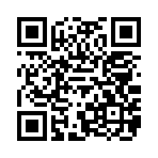 QR Code for bitcoin:3HQfk2JL3YNU3brqbrph2GPzR2Fw9KYfHE
