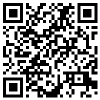 QR Code for bitcoin:3HQkiASZgu5seVCm4cE17htAT7zv7wYxSh