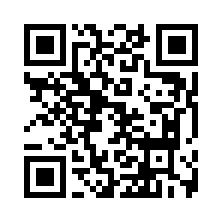 QR Code for bitcoin:3HQmM3LW8WZkmoRyXWatN7CdZaBnzxBAyr
