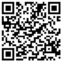 QR Code for bitcoin:3HQoS7C2peN7kTM5wRmQ6vaTPHVtKapdUN