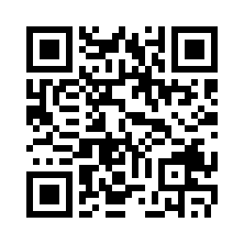 QR Code for bitcoin:3HQoghF8CLWHUtCcoGhFkc5ejmwS26EWRC