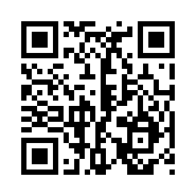 QR Code for bitcoin:3HQpEVaTaoZwBahvnECa4w1RFcgUpZdnM3