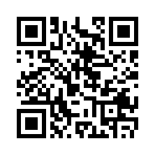 QR Code for bitcoin:3HQpUJPEdExeipfTivUGDHi4WQMt1PAf3E