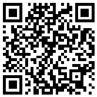 QR Code for bitcoin:3HQqe1CNEaxGiqbK8KntoaVAeS9QLPVa5P