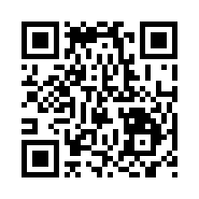 QR Code for bitcoin:3HQrHT3RTGhBvpceNP6L5iu81B4AJ9DSYL