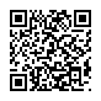QR Code for bitcoin:3HQsUSCsigitzm877UQthSNj2Ks4226Msq
