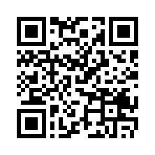 QR Code for bitcoin:3HQsWZ82UkRLU2cL63c4ABQqdCCtR5c7YF