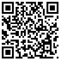 QR Code for bitcoin:3HQsdgvT5HWHZJB4ktjmxPxRcNpuAzDEYv