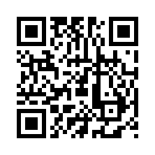 QR Code for bitcoin:3HQtAVHpt33rsEg4eV35G6EPvHMDGoquro