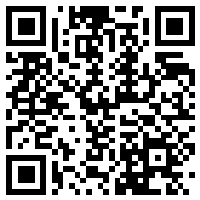 QR Code for bitcoin:3HQtQLusT78xWnoczTuWpckBL72qbycPiG
