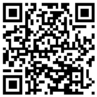 QR Code for bitcoin:3HQtQirWDQYCcb5fqaGcE264qBf2BPhmHW