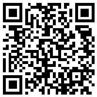 QR Code for bitcoin:3HQtfKeKGSankskQPmTd4jyTSYG7qDM7yo