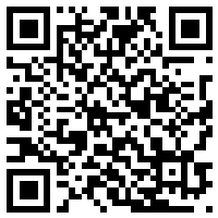 QR Code for bitcoin:3HQuBukiTDMYVL9JAkuuqBK8k7viaKto7E