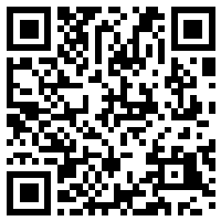 QR Code for bitcoin:3HQuipk2JZ3Sn3jZtufvnFYuksqSbCLkv7