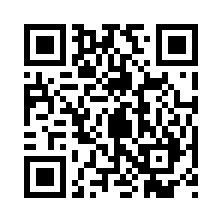 QR Code for bitcoin:3HQupFZMdqbrJBBJMjMiUHSbfToGDuQE2J