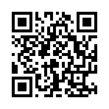 QR Code for bitcoin:3HQv94bZAEbY4Arc2St9pt2yiqUZTLMo9A